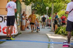 2024-08-24 KTRE 2024 -141957-DSC_5460